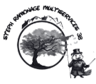 My Website